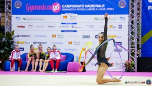 fortebraccio perugia roccetti angelica nastro sfe03431 copia simone ferraro ph copia